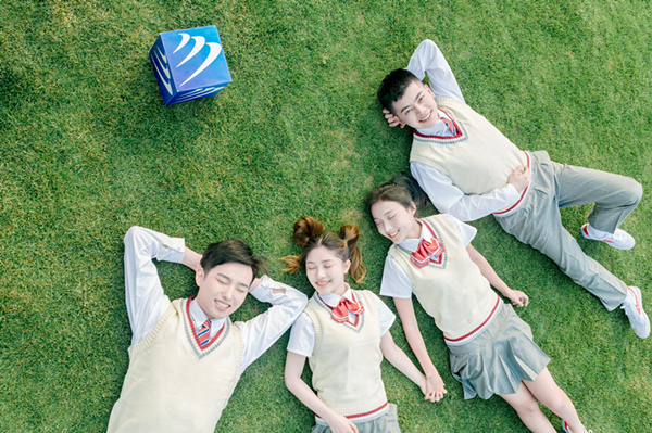 学好互联网技术 <a href=http://njxh.cn target=_blank class=infotextkey>高中</a>生也能找好工作 学好互联网技术 <a href=http://njxh.cn target=_blank class=infotextkey>高中</a>生也能找好工作