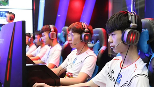 1760076609912747.jpg 9.jpg