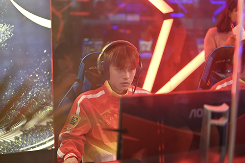 1760432449312582.jpg DSC_1495.JPG