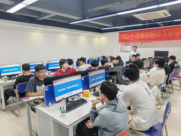 微信图片_20251020084242_978_155.jpg