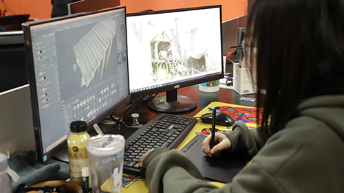 1762997446138781.jpg IMG_7792.JPG