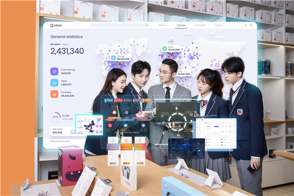 1766471191432727.jpg 1705053244163520.jpg