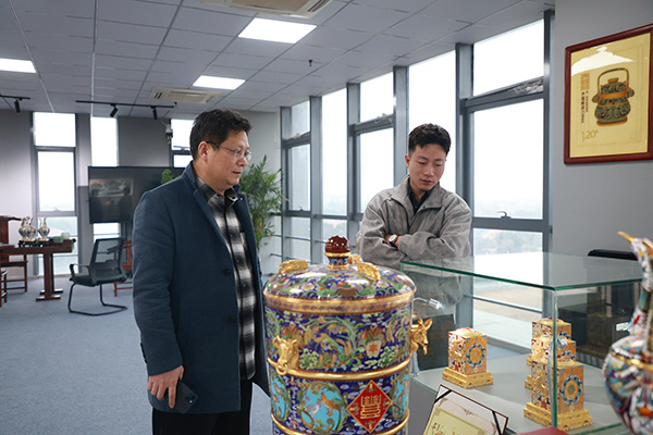 ce1bde6e8fb4b799a6bf1afcc6960dfa.jpg