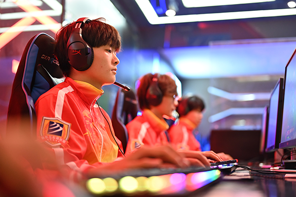 1767853835260299.jpg DSC_1510.jpg