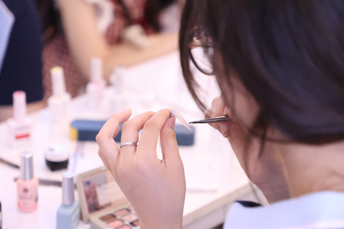 16岁不想上学怎么办 16岁不想上学怎么办