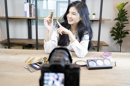 想辍学,现在还在读高二,还能有什么出路? 想辍学,现在还在读高二,还能有什么出路?