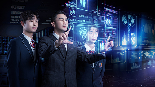 20岁没读书了,学什么手艺好 20岁没读书了,学什么手艺好