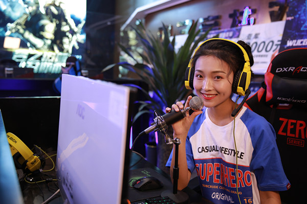 孩子学习不好,分数很差初三毕业还能上什么学校