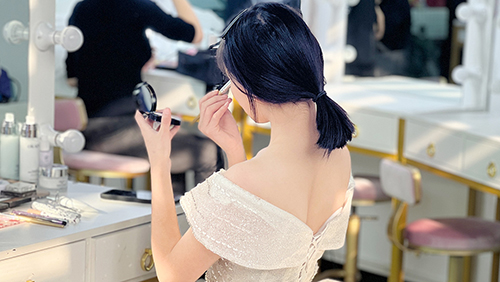 女孩子专科学什么<a href=http://njxh.cn target=_blank class=infotextkey>专业</a>？