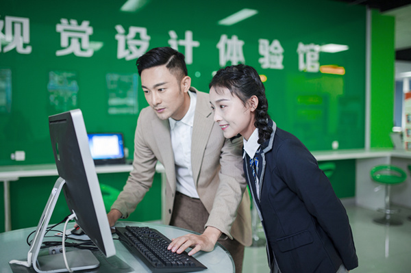 读什么<a href=http://njxh.cn target=_blank class=infotextkey>专业</a>对找工作有帮助？