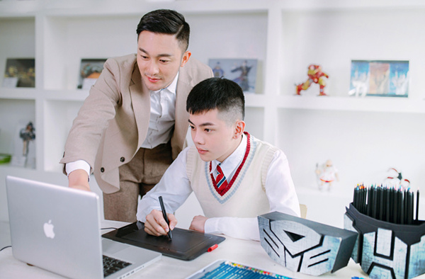 南京技校分数线是多少？