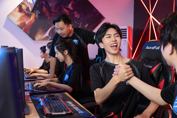 初中毕业不想读普高？学什么专业好？